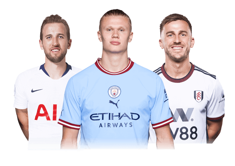 彩网彩票网站大全 Main Banner